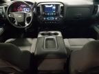 2014 Chevrolet Silverado K1500 Lt იყიდება Avon-ში, MN - Side