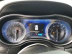 Riverview, FL에서 판매 중인 2021 Chrysler 300 Touring - Front End