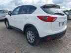 2016 MAZDA CX-5 SE-L for sale at Copart YORK