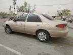 Anthony, TX에서 판매 중인 1999 Ford Escort Lx - Front End