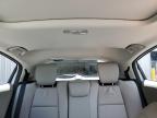 2019 Honda Hr-V Exl de vânzare în Fort Pierce, FL - Front End