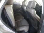 2014 Hyundai Santa Fe Sport  for Sale in Phoenix, AZ - Normal Wear