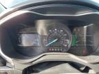 2019 Ford Fusion Titanium for Sale in Antelope, CA - Minor Dent/Scratches