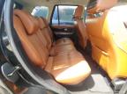 2011 Land Rover Range Rover Sport Lux for Sale in Lebanon, TN - Mechanical