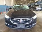 Woodhaven, MI에서 판매 중인 2018 Buick Regal Essence - Hail
