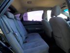American Canyon, CA에서 판매 중인 2005 Toyota Prius  - All Over
