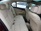 2009 Bmw 535 Xi for Sale in Spartanburg, SC - Water/Flood