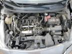 2020 Nissan Versa S for Sale in Houston, TX - Front End