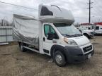 2021 Ram Promaster 3500 3500 Standard на продаже в Fort Wayne, IN - Top/Roof