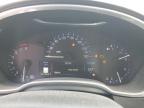 2013 Cadillac Srx Luxury Collection იყიდება Jacksonville-ში, FL - Rear End