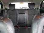 2015 Buick Encore Convenience na sprzedaż w Earlington, KY - Hail