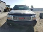 2006 Gmc Yukon Denali იყიდება Airway Heights-ში, WA - Minor Dent/Scratches