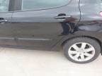 2008 PEUGEOT 308 SPORT for sale at Copart ROCHFORD
