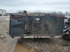 1999 Triton Bearcat Snowmobile Trailer for Sale in Central Square, NY - All Over