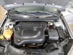 2013 Chrysler 200 Touring de vânzare în West Mifflin, PA - Front End