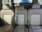 2004 Ford Expedition Eddie Bauer na sprzedaż w Loganville, GA - All Over