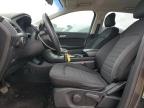 2016 Ford Edge Se იყიდება Oklahoma City-ში, OK - Side