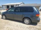 Columbia, MO에서 판매 중인 2003 Honda Odyssey Exl - Normal Wear
