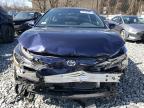 2021 Toyota Corolla Se zu verkaufen in North Billerica, MA - Front End