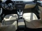 2013 Volkswagen Jetta Se for Sale in Louisville, KY - Hail