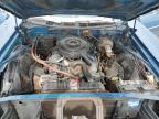1969 PLYMOUTH FURY for sale at Copart AB - CALGARY