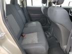 2010 Jeep Patriot Sport en Venta en Barberton, OH - Front End