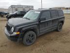 Bismarck, ND에서 판매 중인 2015 Jeep Patriot Sport - Front End