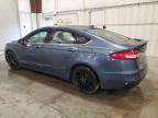 2019 Ford Fusion Se   de vânzare în Avon, MN - Front End