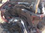 2011 Ford F150 Supercrew zu verkaufen in Longview, TX - Rollover