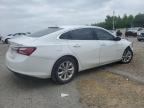 2019 Chevrolet Malibu Lt للبيع في Memphis، TN - Front End