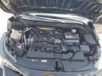 2019 Toyota Corolla Se   en Venta en Homestead, FL - Front End