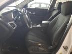 2010 Gmc Terrain Sle продається в Homestead, FL - All Over