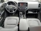 2018 Chevrolet Colorado  de vânzare în Mcfarland, WI - Hail