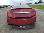 Houston, TX에서 판매 중인 2014 Cadillac Elr Luxury - Front End