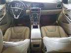Pennsburg, PA에서 판매 중인 2012 Volvo S60 T5 - Front End