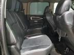 2015 Ram 3500 Longhorn zu verkaufen in Lawrenceburg, KY - Front End