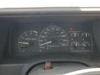 1995 Chevrolet Gmt-400 C1500 for Sale in Spartanburg, SC - Side