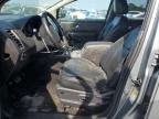 2007 Ford Edge Sel Plus zu verkaufen in Riverview, FL - Front End