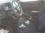 2018 Chevrolet Spark Ls за продажба в Wilmer, TX - Hail