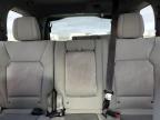 2013 Honda Pilot Lx იყიდება Martinez-ში, CA - Front End