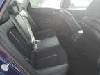 2020 Kia Optima Lx en Venta en Farr West, UT - Front End