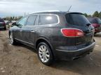 2013 Buick Enclave  for Sale in Elgin, IL - Rear End