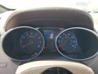 2015 Hyundai Tucson Limited for Sale in American Canyon, CA - Vandalism