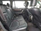 2013 Lexus Gx 460 на продаже в Elgin, IL - Rear End