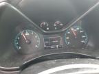 2022 Gmc Canyon Elevation na sprzedaż w Wilmer, TX - Front End