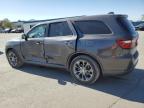 2019 Dodge Durango Gt for Sale in Anthony, TX - Side