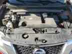 2015 Nissan Pathfinder S للبيع في North Las Vegas، NV - Minor Dent/Scratches