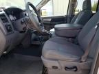 2007 Dodge Ram 1500 St იყიდება Woodburn-ში, OR - Front End