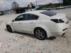 2009 Acura Tl  en Venta en Loganville, GA - Front End