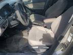 2014 Volkswagen Jetta Base for Sale in Riverview, FL - Front End